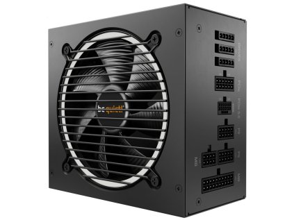 be quiet pure power 12 m 650 w ien477808