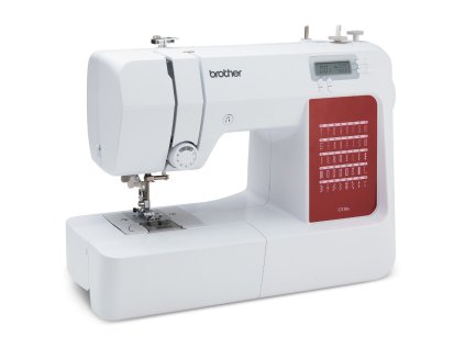 brother cs10s ien364300