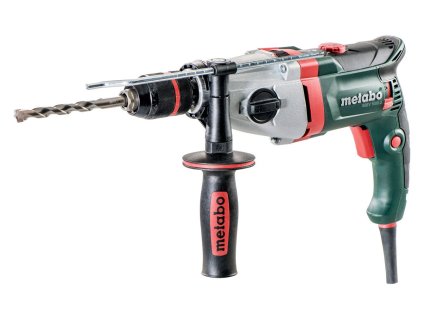 metabo sbev 1000 2 600783500 ien522428