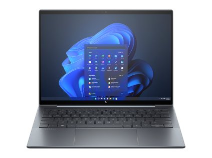 hp dragonfly g4 8a3y8ea ien513274
