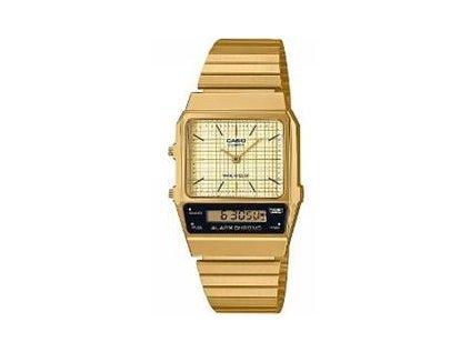 casio aq 800eg 9aef panske kombinovane naramkove hodinky ig514366