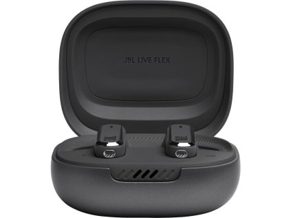 jbl live flex black ien515105