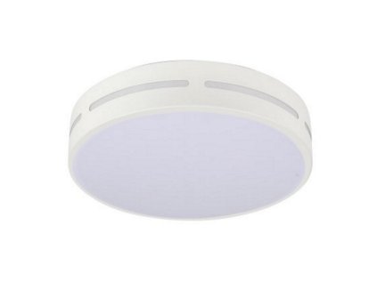 immax neo lite perfecto smart stropni svitidlo kruh 30cm 24w bile tuya wi fi ien429207