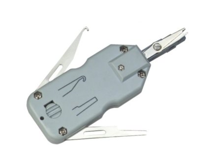 datacom zarezovy nastroj mini lsa s aretaci ien484360