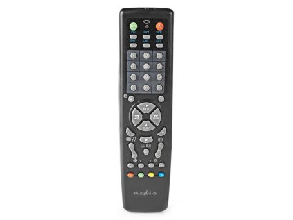nedis tvrc2200bk ien400803