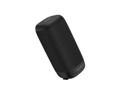 hama tube 3 0 bluetooth reproduktor 3 w cerny ien495522