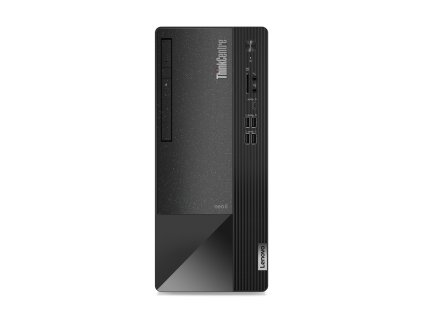 lenovo thinkcentre neo 50t g4 tower 12jd000cck ien518236
