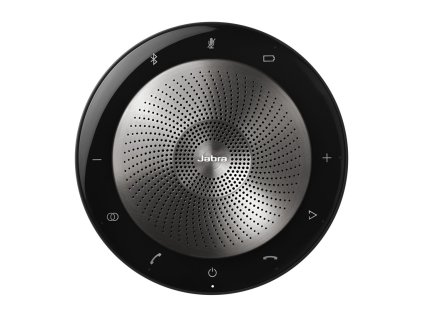 jabra speak 750 ms teams usb bt link 370 ien485242