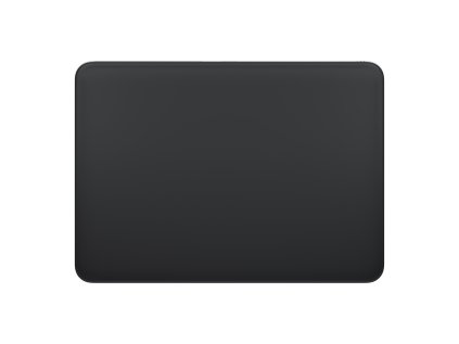 apple magic trackpad cerny multi touch povrch ien532817