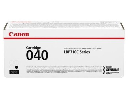 canon crg 040bk ien281636