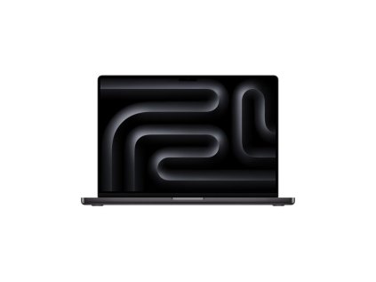apple macbook pro 16 mx313cz a ien532914