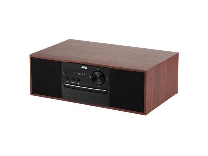 jvc rd e761 drevo ien458175