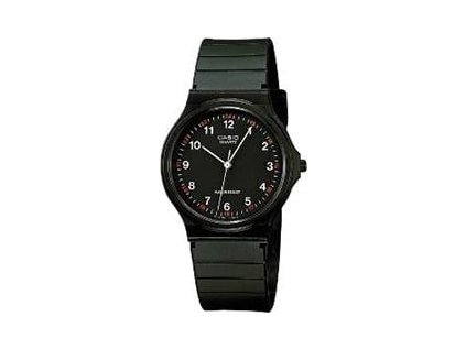 casio mq 24 1blleg unisex naramkove hodinky ig526407