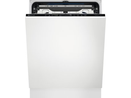 electrolux eec87400w ien533520