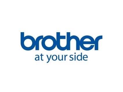 brother opticky valec dr 3300 hl 54xx hl 6180 dcp8110 8250 mfc8510 8520 8950 do 30 000 str originalni ien149643