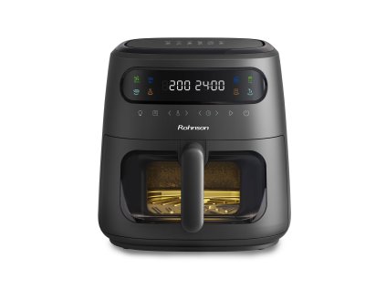 rohnson r 2807 ien518374