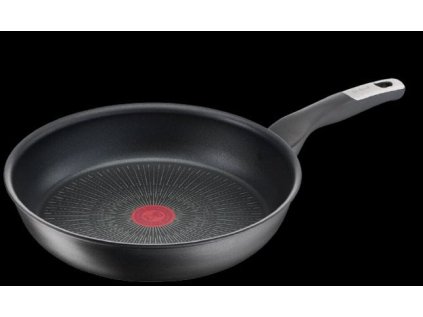 tefal g2550272 unlimited ien377472