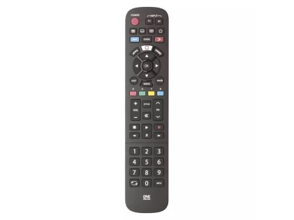 dalkovy ovladac ofa pro tv panasonic ien429130