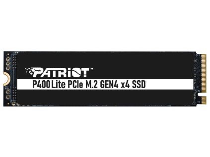 patriot p400 lite 2tb ssd ien484985