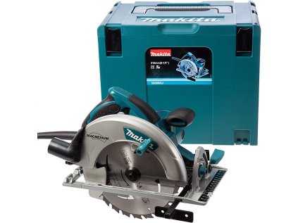makita 5008mgj ien510883