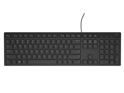dell kb 216 us ien353178