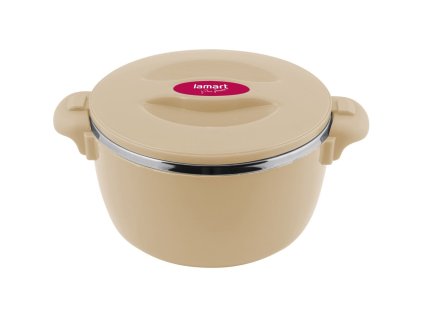 lamart lt6037 termohrnec temp 20 cm ien460544