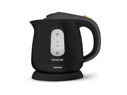 sencor swk 1101bk ig527643