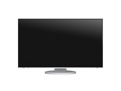 eizo ev2781 wt 27 bily ien440892