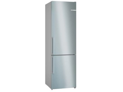 bosch kgn39vict ien450637