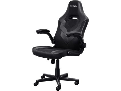 trust gxt 703 riye cerna ien507009