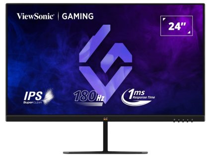 viewsonic vx2479 hd pro ien522281