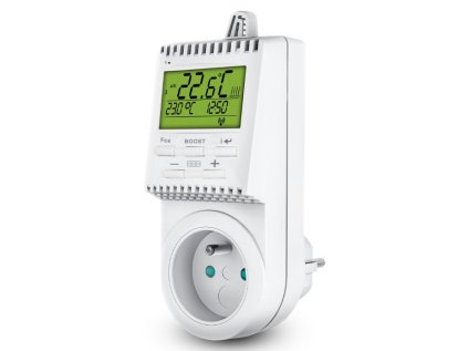 elektrobock teplotne spinana programovatelna zasuvka ts30 ien480234