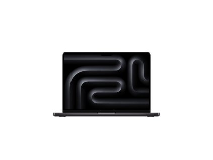 apple macbook pro 14 mx2h3cz a ien532900