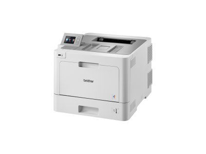 Brother HL-L9310CDW
