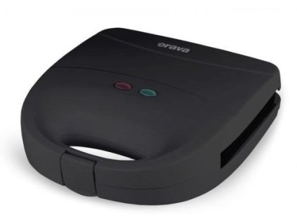 orava st 106 b ien333874