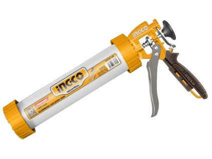 ingco hcg0109 lis na tmel alu 235mm klc ien535007