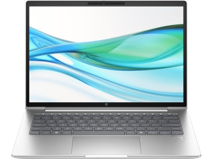hp probook 440 g11 a37zpet ien531082