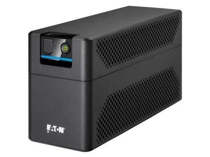 eaton 5e 700 usb fr g2 ups 700va 360 w 2x fr ien515079