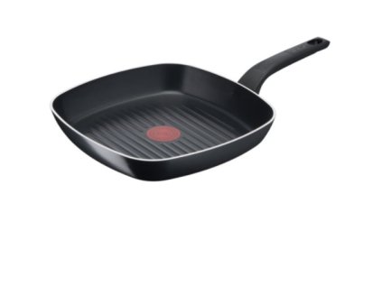 tefal b5674053 simply clean red ien418439
