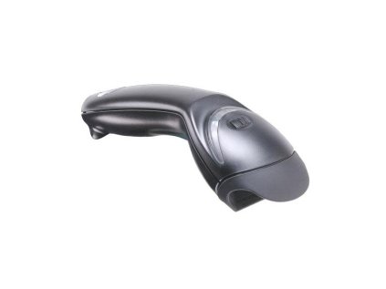 honeywell metrologic ms5145 eclipse rs232 cerna ien125348