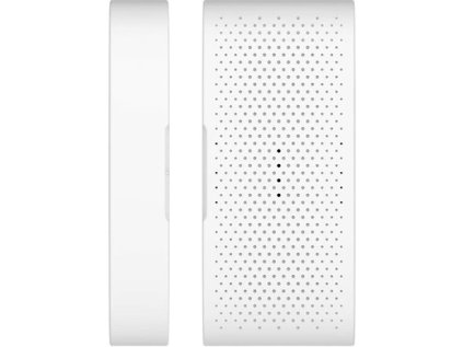 iGET SECURITY DP4