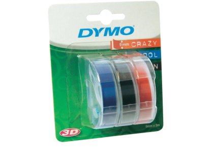 Dymo S0847750