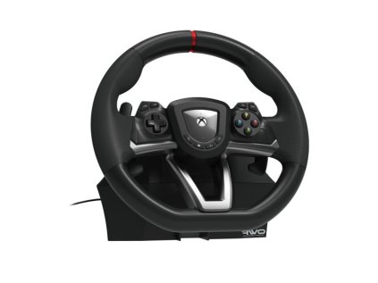 hori racing wheel overdrive xbox series x xbox one pc ien372537