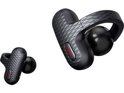 amazfit up earbuds black ien534004