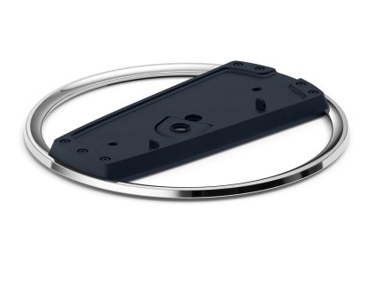 sony playstation 5 vertical stand ien510507