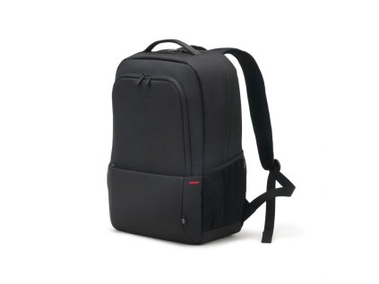 dicota eco backpack plus base 13 15 6 ien442997