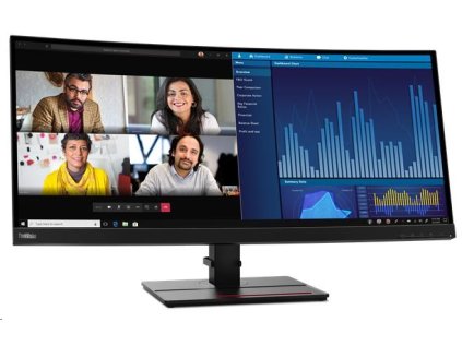 lenovo lcd p34w 20 34 mc50 62dcrat3eu ien471750