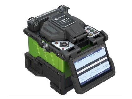 komshine fx39 ien498490