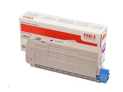 oki toner magenta do c712 11 500 str originalni ien310916