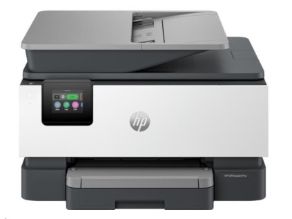 hp officejet pro 9125e 403x5b ien521883